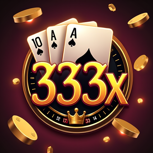 333x